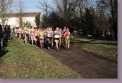 Begles 15.12.13 01 682 * 679 x 453 * (177KB)